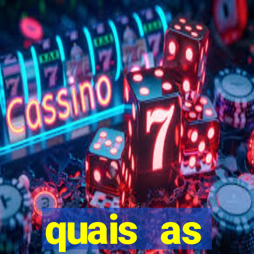 quais as plataformas de jogos que mais pagam